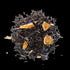 Free Tea Samples